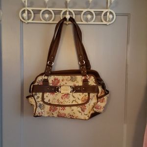 Chaps Ralph Lauren bag